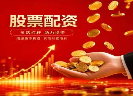 明道股票配资,配资贷款比例,配资平台服务协议,资金管理协议,风险监控,期权策略,市场热点,股票配资合规,杠杆交易风控,期权对冲