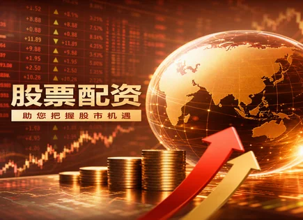 炒股配资股票,股市上涨信号,证券配资市场,资本流动性差,绩效趋势,市场环境,风险分析,杠杆交易风险,资金面监测,融资融券比较