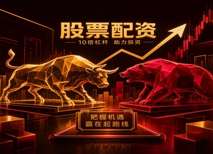 股票原油配资,杠杆资金,配资资金管理机制,金融科技风控,市场时机选择错误,资金到账时间,利率对比,保证金制度,穿仓风险