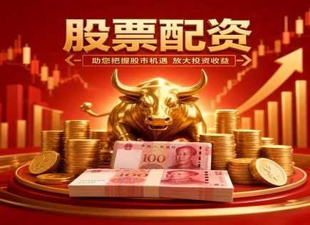 尚盈配资股票,配资平台选择,市场动态评估,市场风险,股市大幅波动,绩效分析软件,高效资金管理,正规平台理由,风控体系