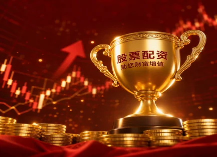 杠杆炒股公司,股市走势分析,股市融资新工具,配资高杠杆过度依赖,平台投资项目多样性,资金分配流程,风险预警,高杠杆资金管理,融资工具合规,股市风险控制