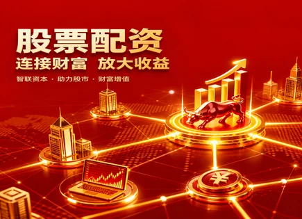 配资股票活动,投资资金池,杠杆效应优化,价值投资理念,平台投资项目多样性,资金提现时间,预测分析,股票配资监管,风险控制,大盘资金流向