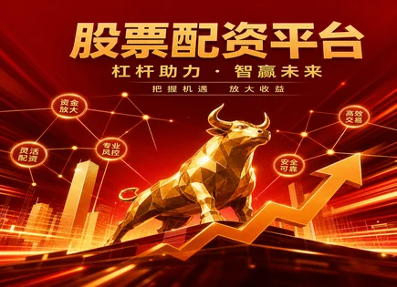华晨股票配资,止损单,股市盈利模型,现金流管理,平台合约安全,风险控制,资金安全,交易执行,案例模拟,客户信赖机制