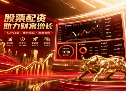 股票配资提现,资金效率提升,杠杆效应优化,配资平台服务不透明,配资平台安全保障,配资合同执行,交易保障,资金托管,风控与合规