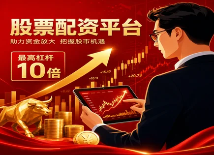 项城股票配资,市场需求预测,资金放大效果,平台服务不透明,平台选择标准,实时行情,高效收益方案,合规风险控制,配资信息披露,交易策略