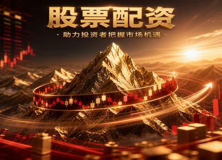 配资风险控制方法,投资决策支持系统,配资流程标准化,成长股策略,平台负债管理,客户满意策略,风控模型,资金安全,量化风控,交易合规