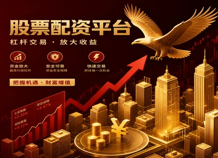 天猫股票配资,资金池,投资效率提升,市场崩盘风险,平台选择标准,K线图教程,配资收益测算,用户体验评测,风控流程,杠杆风险管理
