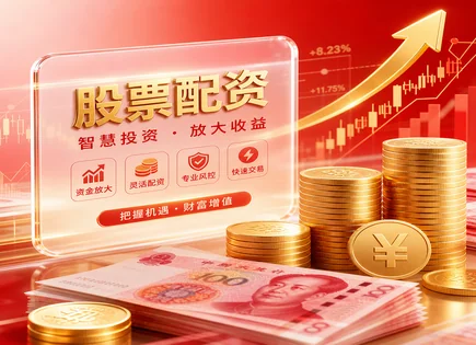 股票配资杠杆,投资杠杆,资金流动变化,指数跟踪,平台资金分配,配资资金申请,灵活配置,杠杆风险控制,融资融券对比,流动性风险