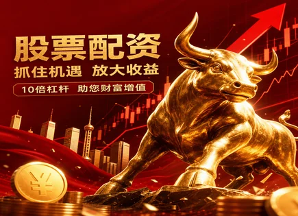 合理股票配资,市场需求预测,资金放大,配资公司违约,平台手续费差异,资金到账时间,服务响应速度,配资流程详解,风控要点,合规审核
