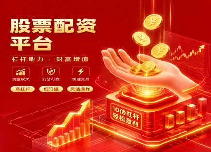 富途证券,配资公司分析,利用杠杆增加资金,杠杆倍数过高,绩效优化,平台审核流程,高效管理,交易风控