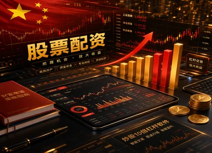建瓯股票配资,股票市场趋势,金融创新与配资,借贷资金不稳定,配资平台合规性,配资申请审批,数字货币,监管合规,融资融券对比,风险控制
