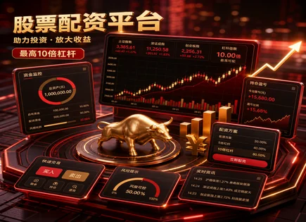 配资市场调查,资金流动管理,投资者需求增长,风险控制不完善,平台技术支持稳定性,资金转账审核,技术融合,300762上海瀚讯