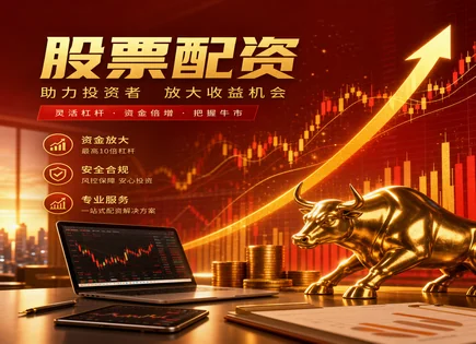 股票杠杆交易科普,长期资本配置,配资平台合规性,长期投资策略,配资平台安全性,配资风险审核,新闻报道视角,快速响应机制