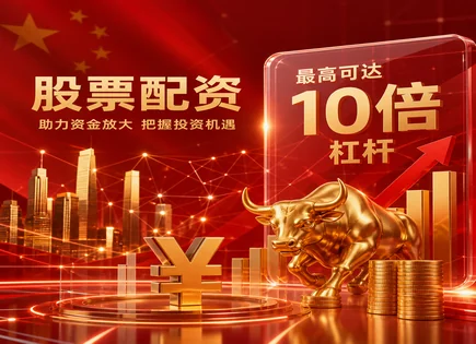 交易软件,股票分析工具,上证指数,头寸调整,平台风险控制,股票配资简化流程,杠杆收益,交易风险管理,资金使用比例,止损止盈策略