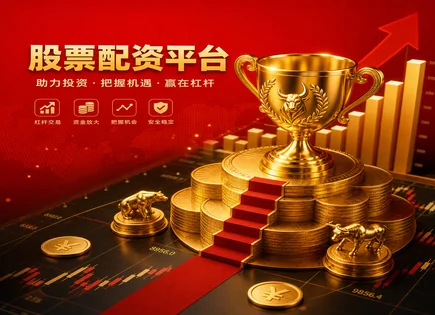 股票配资博文,配资与杠杆,市场报告,蓝筹股策略,平台资金流动管理,配资账户开通流程,配资管理规定,风险控制,资金监管,杠杆交易