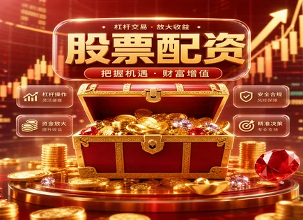 明道股票配资,配资贷款比例,配资平台服务协议,资金管理协议,风险监控,期权策略,市场热点,股票配资合规,杠杆交易风控,期权对冲