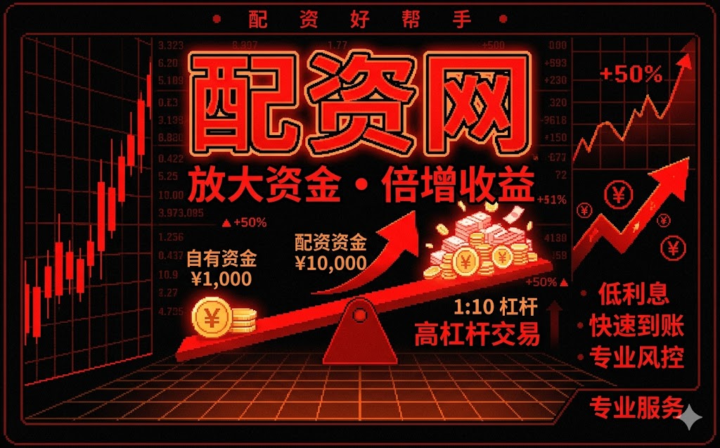 合理股票配资,市场需求预测,资金放大,配资公司违约,平台手续费差异,资金到账时间,服务响应速度,配资流程详解,风控要点,合规审核