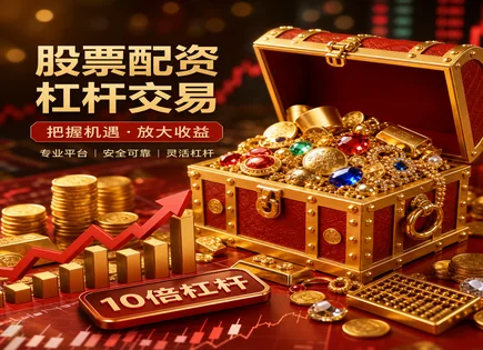 股票配资行情,资金融资方式,股市盈利方式变化,股票波动风险,配资平台用户体验,资金分配流程,客户管理优化,杠杆风险控制,投资者教育,合规信息披露