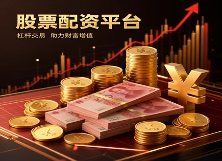 配资申请流程,配资策略概念,资金增长策略,资金风险预警,绩效反馈,资金操作指导,股市收益回报,资金使用比例,风控止损规则,实盘案例复盘