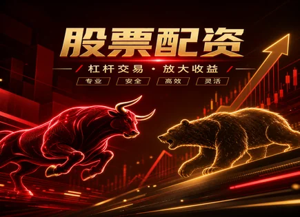 哈市股票配资,投资者身份验证,资金操作灵活性,风险控制,平台杠杆选择,股票配资操作流程,资金监控,杠杆选择策略,风控方法清单
