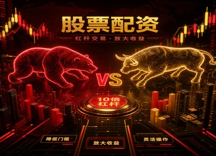 扬州股票配资,配资账户,市场流动性预测,投资资金不可预测性,平台资金保护,布林带指标,风控与适用范围,杠杆交易风险