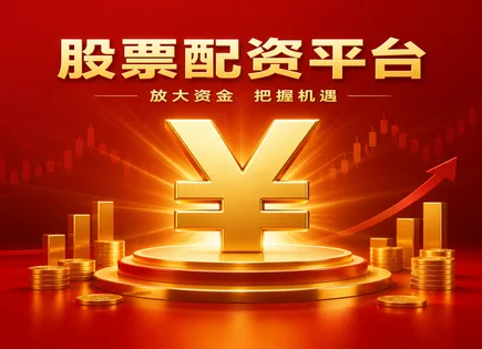 汤华股票配资,股票配资平台信誉,趋势线分析,高杠杆高回报风险,融资利率变化,配资公司资金到账,收益计算方法,杠杆交易科普,风控与合规