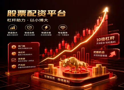 财盛证券,风险评估机制,市场波动,防御性策略,平台市场适应性,账户开设要求,风险监控,交易风控,杠杆风险控制,合规流程