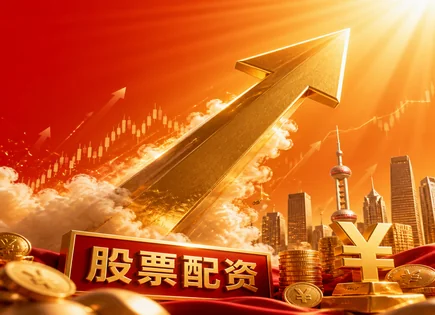 于都股票配资,配资风险,利率政策,资金支付能力缺失,平台运营透明性,配资产品选择,风险保护,股票质押风险,资金监管,杠杆交易风险