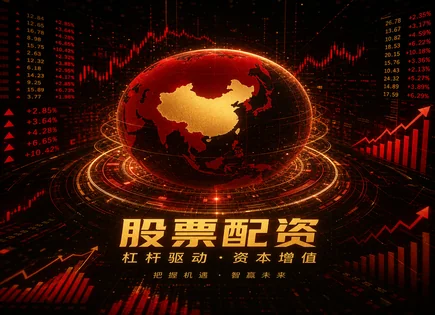 配资市场分析,配资风险控制模型,股票资金操作多样化,风险控制,平台响应速度,数据分析,服务管理方案,风险控制模型,资金安全,交易计划