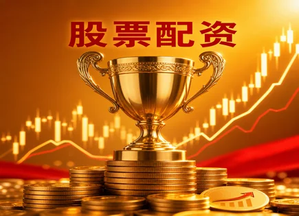 股票配资增持,资金安全保障,配资行业监管,配资平台风险,资金流转管理,投资者分类,绩效归因,合规风控,杠杆资金