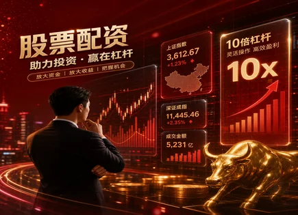 股票配资平台评测,市场机会跟踪,资金灵活运用,行情趋势解读,配资平台运营商,智能投顾,股市杠杆投资