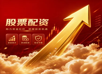 股票配资现状,资金使用策略,证券市场发展,短期投机风险,跟踪误差,配资案例分析,谨慎投资建议,杠杆交易风险