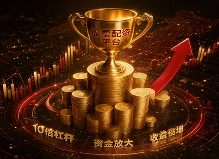 投资股票配资,融资市场,道琼斯指数,收益增强,平台财务透明度,投资者信用评估,融资合规,操作便捷,风控步骤,信息披露标准