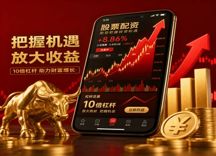 海珠股票配资,配资资金使用能力,市场竞争格局,借贷资金不稳定,基准比较,配资平台资金转账,安全防护,资金风控,合规审查,收益风险比