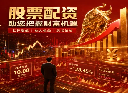 股票配资海报,配资风险控制模型,资本增值管理,过度依赖外部资金,平台资金风险控制,案例趋势,灵活配置,杠杆资金安全,资金流监测,监管合规
