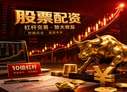 杠杆炒股怎么操作,市场周期分析,配资资金优势,股市崩盘风险,配资平台用户评价,杠杆交易案例,手续费比较,加杠杆交易风险控制