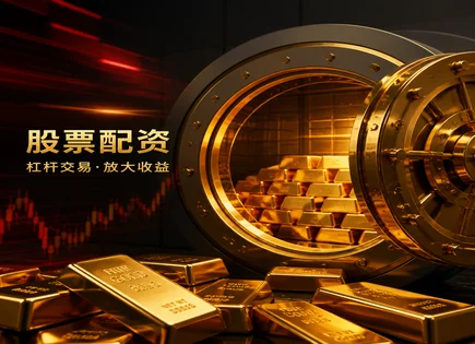 巢湖股票配资,融资利率变化,融资成本波动,交易费用确认,绩效评估工具,安全防护,配资流程,股票市场扩大空间