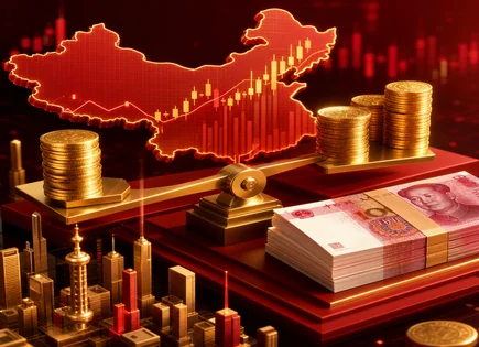 股票配资图库,市场机会识别,配资产品安全性,配资平台运营商,配资风险审核,投资回报提升,资金风控合规,杠杆交易风险