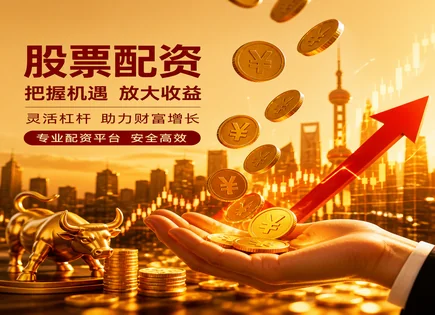 配资行业查询,投资者行为分析,杠杆放大效应,杠杆倍数过高,平台安全性,配资杠杆模型,风控流程,风险提示
