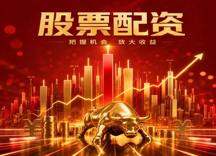 投资股票配资,融资市场,道琼斯指数,收益增强,平台财务透明度,投资者信用评估,融资合规,操作便捷,风控步骤,信息披露标准