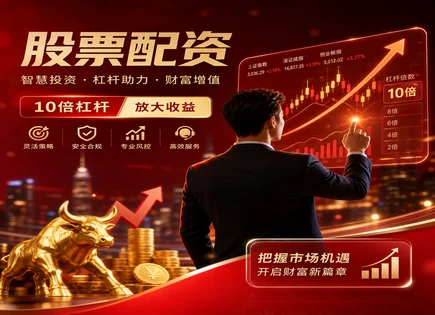 配资上市股票,技术分析,配资平台市场占有率,配资爆仓风险,平台投资灵活性,资金分配管理,安全防护,杠杆风控模型,止损与保证金