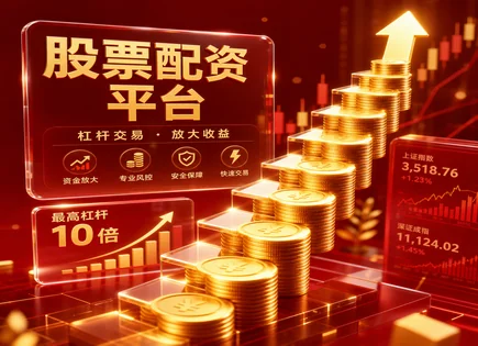 股票配资按天,股市分析框架,金融科技应用,市场波动,平台在线客服质量,配资资金控制,费用管理措施,交易风控,杠杆资金管理,风险提示