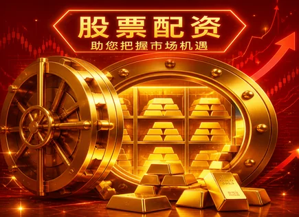股票配资发售,投资资金池,金融市场深化,股市政策变动风险,配资流程明确化,平台的市场适应性,行业趋势,风险提示,资金安全,交易规则