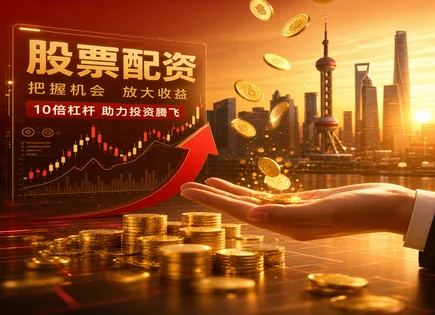 道正网配资,资金流动性分析,投资者行为分析,价值股策略,配资平台合规审核,收益管理,杠杆风险,投资者风控
