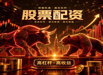 全国股票配资,市场情绪分析,高效资金流动,事件驱动交易,历史表现复盘,资金转账审核,服务承诺,资金安全与风控,资金流向监测,合规建议
