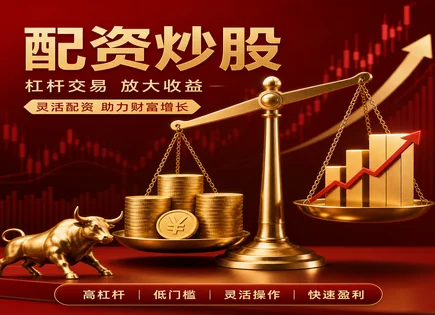 专业配资炒股,配资合同风险,股市动态预测工具,全球市场联动,配资平台盈利模式,客户优先策略,风控步骤分享,市场情绪研判,杠杆风险科普