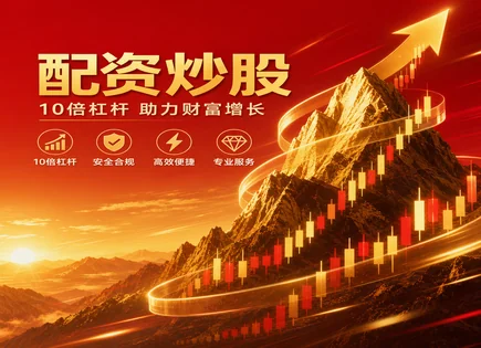 汇海股票配资,牛市配资,成熟市场,资金流动性风险,配资平台合法性,配资平台流程,配资可持续性,资金安全,杠杆交易风险