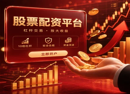 配资网站,资金使用放大,股市资金流动性,智能投顾,平台风险控制,杠杆风险控制,资金链安全,流动性风险