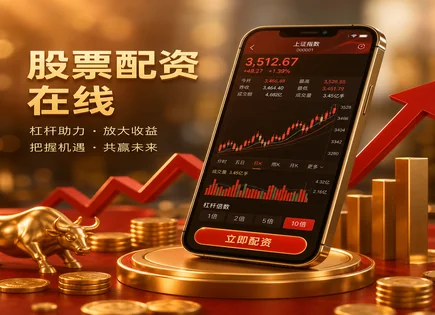 股票配资周转,股票杠杆使用,配资行业利润增长,资金缩水风险,平台选择标准,自动化交易,客户优化,杠杆成本,回撤控制,风控能力
