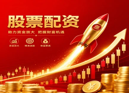 在线股票配资门户网,杠杆调整策略,配资平台资金管理,杠杆倍数过高,费率透明度,市场投资机会,技术工具,风控流程